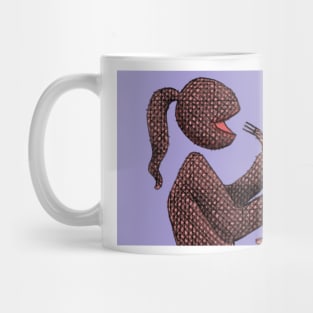 Anita Mug